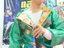 line_album_sapdah withyasastr2567_240828_164